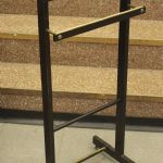 788 4144 VALET STAND